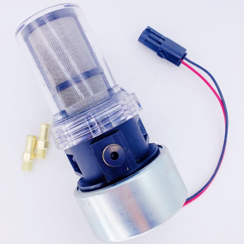 cxl-electric-diesel-fuel-pump-30-01108-03-41-7059-replacement-for