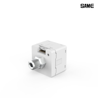 Digital Pressure Gauge for Pneumatic System Pressure Measuring Instruments