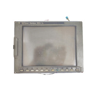 A02B-0236-B802 160i-LA Unidad de Control del Sistema FANUC