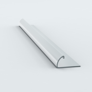 Factory Price <strong>Stainless</strong> <strong>Steel</strong> Quarter Round Corner Tile <strong>Trim</strong>,Tile Outside Corner <strong>Trim</strong> - Product Image 2