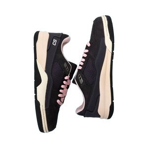 Nouvelles chaussures de <span class=keywords><strong>sport</strong></span> d'extérieur au design moderne, respirantes en mesh, style jogging, chaussures décontractées à enfiler - Product Image 2