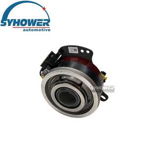 OEM A0032502115 A0032503515 A0032508615 Piezas de camiones Juego de cilindros esclavos centrales para BENZ <span class=keywords><strong>SETRA</strong></span> Kits de embrague 35cm de diámetro - Product Image 1