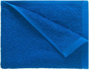 Toallas Absorbentes de Microfibra Tejida Ultra Gruesas de Doble Cara de Secado Rápido, Paños de Limpieza para Coche, Trapos Tejidos para Cuidado del Auto y del Hogar - Product Image 5