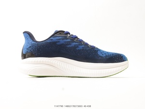 <span class=keywords><strong>Scarpe</strong></span> da uomo <span class=keywords><strong>Hoka</strong></span> 2026 Match 6: Sneakers comode, morbide, traspiranti e resistenti all'usura per uomo, <span class=keywords><strong>donna</strong></span> e bambino - Product Image 2