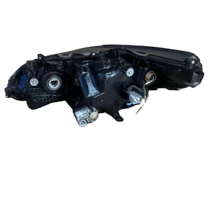 Pour Toyota Crown, phare avant, phare de voiture, lampe avant - Product Image 2