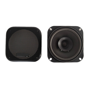 Hot <span class=keywords><strong>B</strong></span>án Fullrange Loa Đồng Trục 4/5/6 Inch Phổ Xe Loa Cửa Tự Động Âm Thanh Stereo Âm Nhạc Loa <span class=keywords><strong>B</strong></span> - Product Image 4