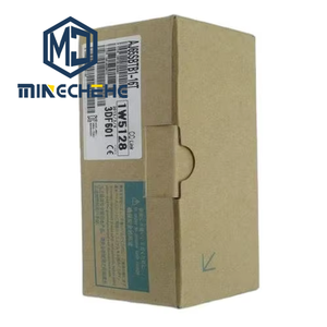 โมดูลเอาท์พุททรานซิสเตอร์ CC-Link AJ65SBTB1-16T AJ65SBTB1-16D AJ65SBTB1-8D AJ65SBTB1-8T AJ65SBTB2N-16T ชิ้นส่วนระบบอัตโนมัติในอุตสาหกรรม - Product Image 1