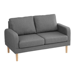 Twotwinstyle — ensemble de <span class=keywords><strong>canapé</strong></span> en tissu moderne, pour salon, bureau, personnalisé, offre spéciale, bas <span class=keywords><strong>prix</strong></span> - Product Image 2