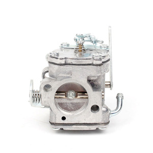 Carburador 78 para motosierra, soplador de nieve, repuesto para reparación - Product Image 2