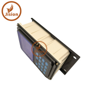 อะไหล่รถขุด PC750-7 จอแสดงผลรถขุด รุ่น 7835-13-3009 - Product Image 2
