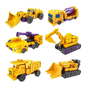 Tùy Chỉnh Biến Dạng <span class=keywords><strong>Robot</strong></span> Xe Chuyển Đổi Xe Biến Đổi Hành động Đồ Chơi Juguetes Sideswipe Biến Đổi <span class=keywords><strong>Robot</strong></span> Xe Đồ Chơi - Product Image 3