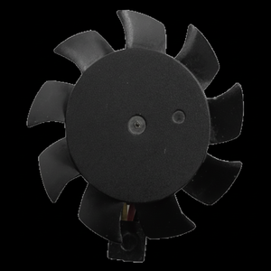 Ventilateur axial DC Crown 4020 SERVERT1 pour meubles - Product Image 1