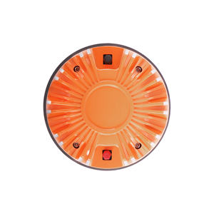 SD-7248เสียงขนาด<span class=keywords><strong>100</strong></span>วัตต์3 "ทวีตเตอร์ลำโพงสเตอริโอสำหรับรถยนต์ - Product Image 4