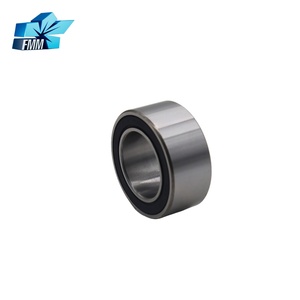 Roulement spécial pour climatiseur de voiture, roulement haute précision résistant à l'usure pour système de climatisation automobile pour Toyota Mini Bus 10p30c - Product Image 3