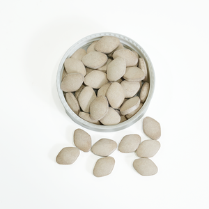 Maca Oyster ยาเม็ดอาหารเสริมสมุนไพรธรรมชาติสำหรับผู้ใหญ่เพิ่มพลัง - Product Image 2