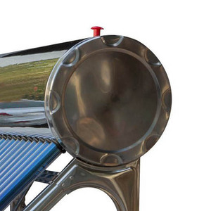 Uniepu Geyser Tank 200l <span class=keywords><strong>precio</strong></span> Marruecos <span class=keywords><strong>Tanque</strong></span> esmaltado Sin presión <span class=keywords><strong>calentador</strong></span> de agua <span class=keywords><strong>solar</strong></span> - Product Image 5