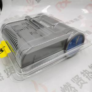 Carte d'entrée analogique pour système PLC DCS SIS HC900 (références CC-MCARO1, CC-PCF901, CC-TCNT01, CC-PWRR01) – En stock - Product Image 3