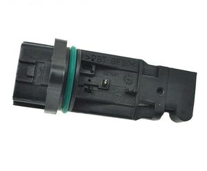 เซ็นเซอร์วัดอัตราการไหลของอากาศคุณภาพสูงสำหรับ BMW LAND ROVER MG ROVER F00C2G2029 F00C2G2032 F00C2G2062 F 00C <span class=keywords><strong>2G2</strong></span> 029 F 00C <span class=keywords><strong>2G2</strong></span> 032 F 00C <span class=keywords><strong>2G2</strong></span> - Product Image 6