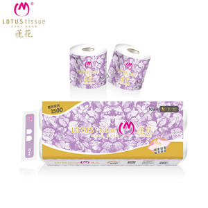 Rouleau de <span class=keywords><strong>papier</strong></span> <span class=keywords><strong>toilette</strong></span> en plastique vierge, accessoires de <span class=keywords><strong>toilette</strong></span>, bonne qualité, OEM, vente en gros, Standard d'usine, <span class=keywords><strong>papier</strong></span> <span class=keywords><strong>toilette</strong></span> - Product Image 1