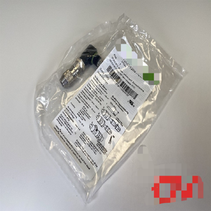 लेकट्रोनिक 7000-12561-0000000 मोसा एम 12 इन्सुलेशन विस्थापन टर्मिनल 4-पिन 0.25...0.5 मिमी - Product Image 1