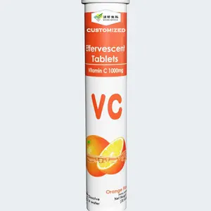 vitamin effervescent tablet effervescent vitamin c men vitamin hair