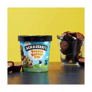 En gros, Emballages jetables pour crème glacée : Manchons coniques, Tubes, Gobelets à boule roulante avec couvercle et cuillère, pour camions de vente ambulante, voitures et camions - Product Image 5