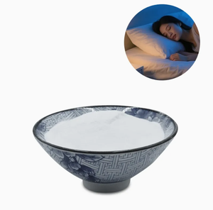 Materia Prima Cosmética, Ingredientes Naturales 99%, Cuidado de la Piel, CAS 96702-03-3, Polvo de Ectoína - Product Image 5