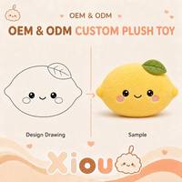 Coussin en peluche personnalisé OEM ODM, vente en gros de coussins en peluche sur mesure selon le design, coussin de canapé en peluche personnalisé