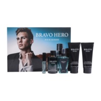 Nouvelle Arrivée Coffret Cadeau Original de Parfums pour Femmes 4 ou 5 Pièces, Coffret Cadeau Populaire pour Femmes