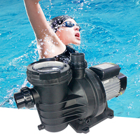 Nouvelle Pompe et Filtre de Piscine Modèle 2026 - Pompe Filtre de Piscine Pentair