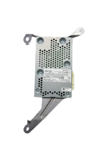 Pour Lexus NX200 NX300H 2018-2020, amplificateur d'origine de classe A à 4 canaux, récepteur multimédia radio Pioneer, amplificateur 86280-78032 - Product Image 1