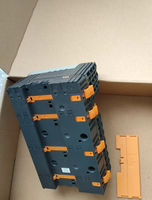 Module de processeur compact B&R, contrôleur PLC 7CP570.60-1, neuf, original, systèmes de contrôle programmables d'automatisation industrielle