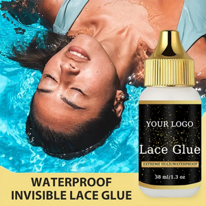 <span class=keywords><strong>Colle</strong></span> pour Perruque <span class=keywords><strong>en</strong></span> Dentelle Imperméable Résistante à la Sueur <span class=keywords><strong>Forte</strong></span> Adhérence <span class=keywords><strong>Spray</strong></span> 38ml 1.3oz <span class=keywords><strong>Colle</strong></span> pour Cheveux pour Perruque à Dentelle Frontale - Product Image 1