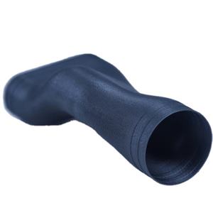 Filamento 3D <span class=keywords><strong>de</strong></span> <span class=keywords><strong>sulfuro</strong></span> <span class=keywords><strong>de</strong></span> polifenileno PPS, materiales <span class=keywords><strong>de</strong></span> impresión 3D <span class=keywords><strong>de</strong></span> grado industrial, resistente a altas temperaturas - Product Image 5