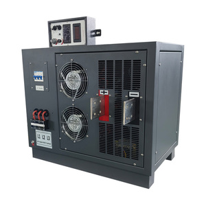10V 2000A tần số cao điều chỉnh <span class=keywords><strong>DC</strong></span> Cung Cấp Điện Chỉnh lưu cho mạ điện điện xử lý nước - Product Image 1