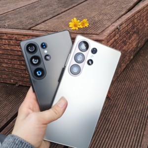 Smartphones s26 ultra 5G con Carga Rápida, Batería de Larga Duración, Sin Necesidad de Cargar Frecuentemente - Product Image 3