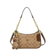 Nouveaux sacs <span class=keywords><strong>à</strong></span> <span class=keywords><strong>main</strong></span> en cuir PU de luxe pour femmes, sacs fourre-tout vintage bohèmes pour femmes japonaises, sacs d'été imperméables de haute qualité - Product Image 1
