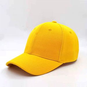 Casquette de golf/Casquette de baseball promotionnelle - Product Image 4