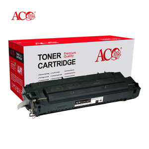 Hộp mực ACO 03A 06A 09A 09x 15x 73a Tương thích cho nhà sản xuất máy in laser HP moq thấp - Product Image 1