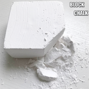 Carbonate de magnésium en bloc blanc, pureté 45%, qualité alimentaire, marque Liangjiang, pour l'escalade, les sports, la gymnastique, <span class=keywords><strong>MgCO3</strong></span> CAS13717-00-5 - Product Image 3
