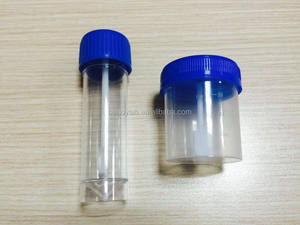 ถ้วยปัสสาวะ60มล. PP - Product Image 3