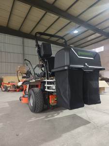 Offriamo <span class=keywords><strong>Tosaerba</strong></span> a Raggio Zero Avanzati a Prezzi all'Ingrosso, Disponiamo Anche di <span class=keywords><strong>Tosaerba</strong></span> Personalizzati - Product Image 5