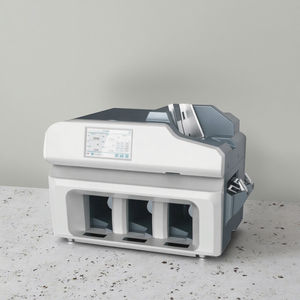 BS-631 trieur <span class=keywords><strong>de</strong></span> <span class=keywords><strong>billets</strong></span> <span class=keywords><strong>de</strong></span> <span class=keywords><strong>banque</strong></span> à 3 poches trieur <span class=keywords><strong>de</strong></span> <span class=keywords><strong>billets</strong></span> <span class=keywords><strong>de</strong></span> <span class=keywords><strong>banque</strong></span> Machine <span class=keywords><strong>de</strong></span> tri et <span class=keywords><strong>de</strong></span> comptage d'argent bon marché pour usage bancaire <span class=keywords><strong>compteur</strong></span> <span class=keywords><strong>de</strong></span> <span class=keywords><strong>billets</strong></span> à 3 poches - Product Image 1