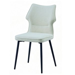 silla de comedor moderna 37800-5745 37800-5746 37800-5744 - Product Image 1