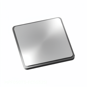 ส่วนประกอบวงจรอิเล็กทรอนิกส์ในสต็อก MPF050TS-FCSG325I 325 TFBGA แบบฝังตัว - Product Image 1
