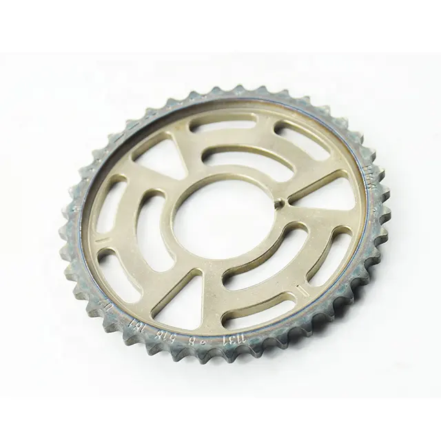 Timing Gear TG1393 with oe no.11318518181 for BMW B47 D20 A