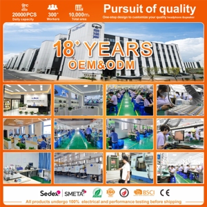 <span class=keywords><strong>Casque</strong></span> <span class=keywords><strong>filaire</strong></span> supra-auriculaire <span class=keywords><strong>de</strong></span> haute qualité sonore, unité <span class=keywords><strong>de</strong></span> transmission <span class=keywords><strong>de</strong></span> 50 mm, réduction <span class=keywords><strong>de</strong></span> bruit physique, casques pour musique/bureau/école <span class=keywords><strong>de</strong></span> Linx - Product Image 6