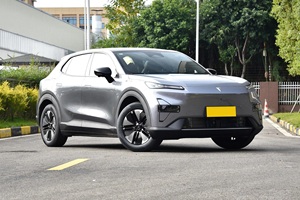El SUV eléctrico Changan Deepal S05 más vendido, coche usado eléctrico puro de <span class=keywords><strong>5</strong></span> plazas, carga rápida, <span class=keywords><strong>30</strong></span> <span class=keywords><strong>minutos</strong></span>, ACC, SUV de lujo - Product Image 3