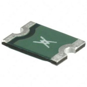 MINISMDC014F-2 PTC Resettable <b>Fuse</b> Electronic <b>Component</b> - Product Image 1