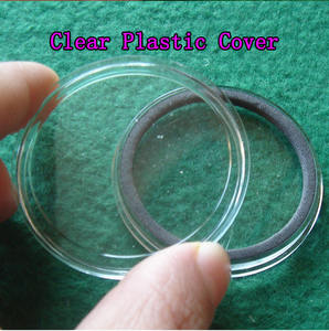 โลหะใหม่40มิลลิเมตร3สีเคลือบทองเงินชุบเหล็กที่ว่างเปล่าที่กำหนดเองทำชิปโป๊กเกอร์เหรียญ - Product Image 6